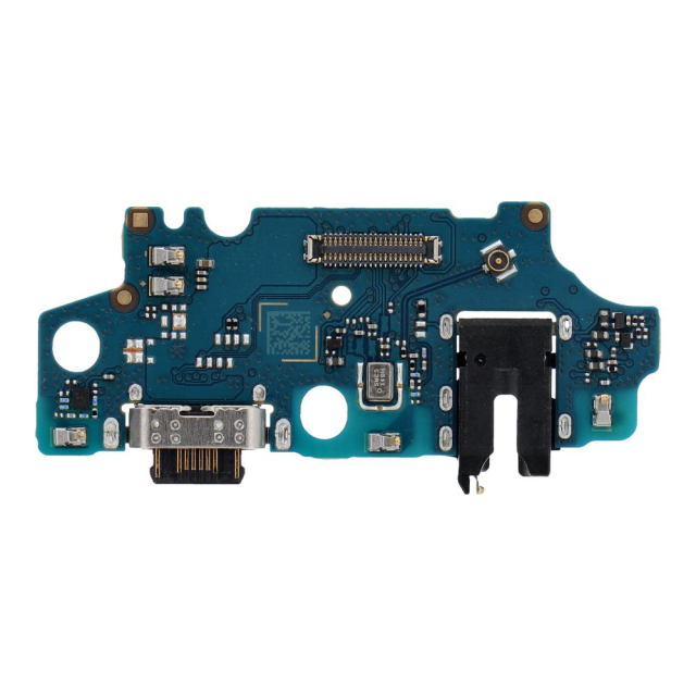 Nabíjecí deska pro SAMSUNG A05s A057 OEM (rychlá nabíječka)