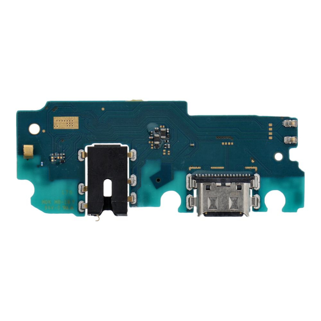 Nabíjecí deska pro SAMSUNG A13 5G A136 OEM (rychlá nabíječka)