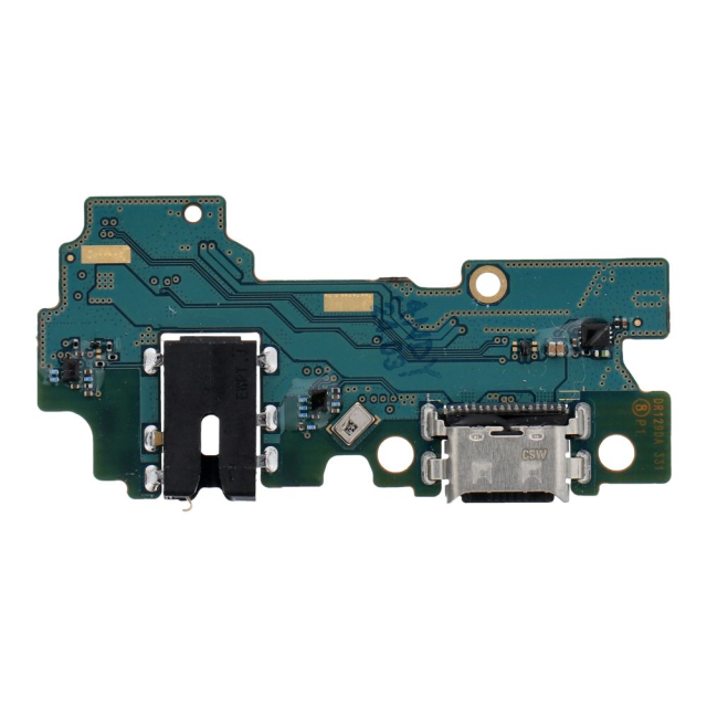 Nabíjecí deska pro SAMSUNG A22 4G a225F/M/N OEM (rychlonabíječka)