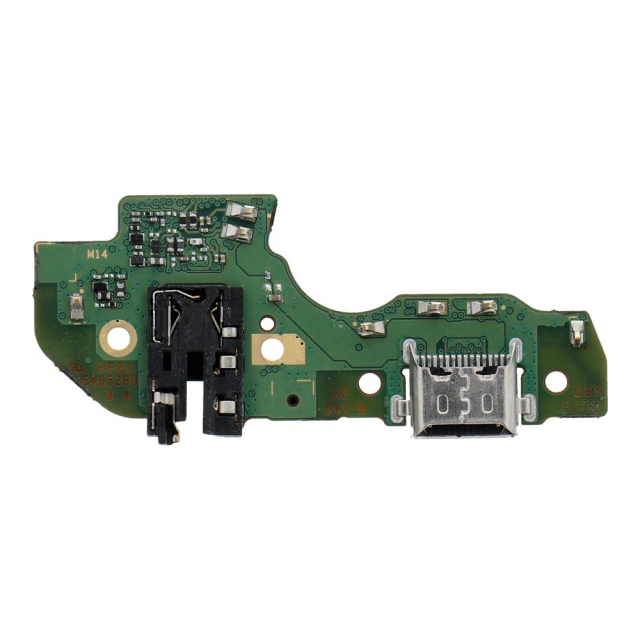 Nabíjecí deska pro SAMSUNG A22 5G a226F/B OEM (rychlá nabíječka)