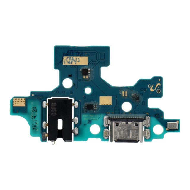 Nabíjecí deska pro SAMSUNG A41 A415 OEM (rychlá nabíječka)