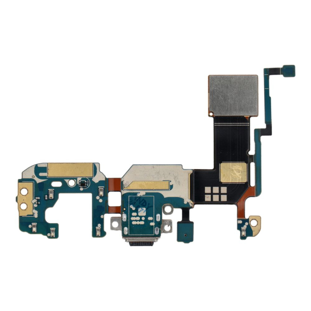 Nabíjecí deska pro SAMSUNG S8 Plus G955f OEM (rychlá nabíječka)