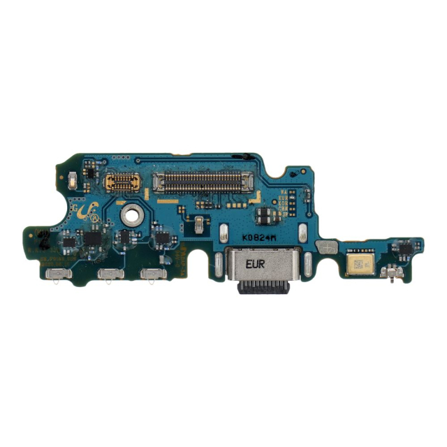 Nabíjecí deska pro SAMSUNG Z Fold 2 OEM (rychlá nabíječka)