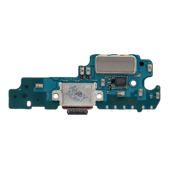 Nabíjecí deska pro SAMSUNG Z Fold 3 OEM (rychlá nabíječka)