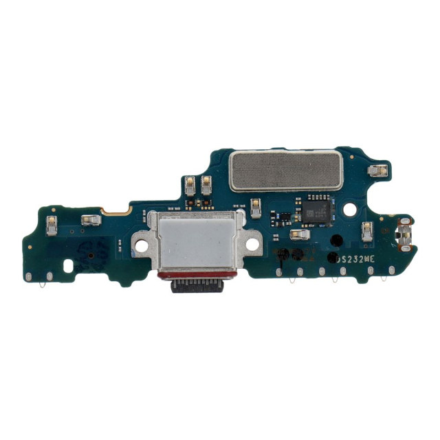 Nabíjecí deska pro SAMSUNG Z Fold 4 F936 OEM (rychlá nabíječka)