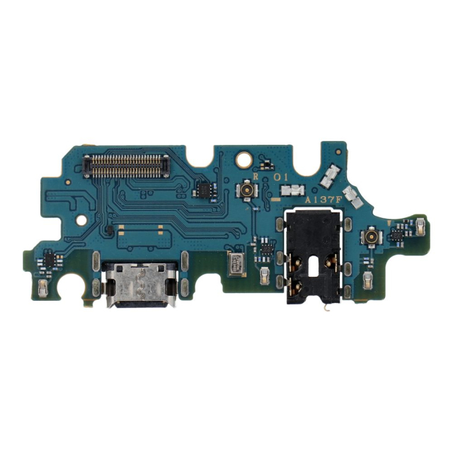 Nabíjecí deska pro SAMSUNGA13 A137 OEM (rychlá nabíječka)