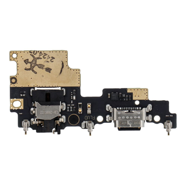 Nabíjecí deska pro XIAOMI Mi A1 OEM (rychlá nabíječka)
