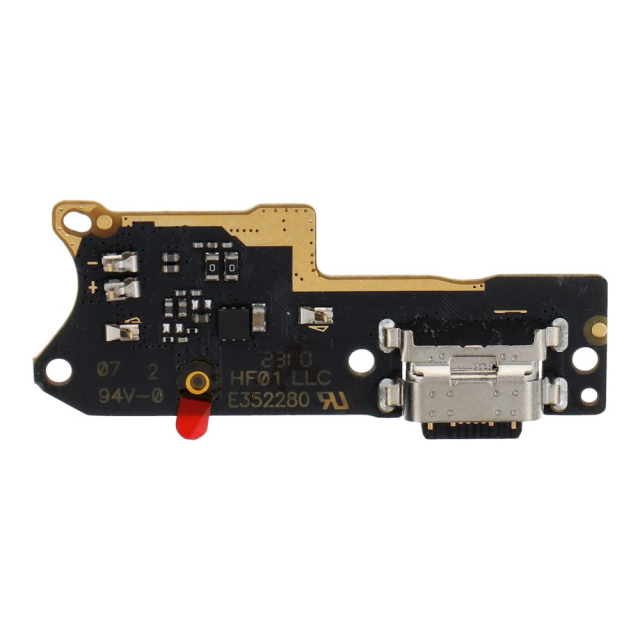 Nabíjecí deska pro XIAOMI Poco M3 OEM (rychlá nabíječka)