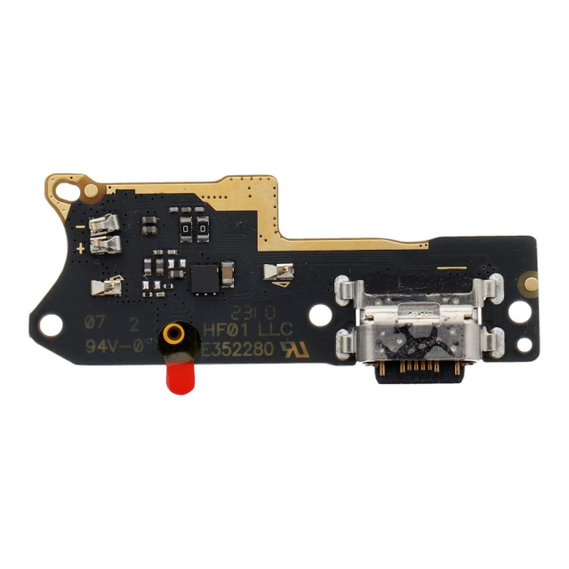 Nabíjecí deska pro XIAOMI Redmi 9T OEM (rychlá nabíječka)