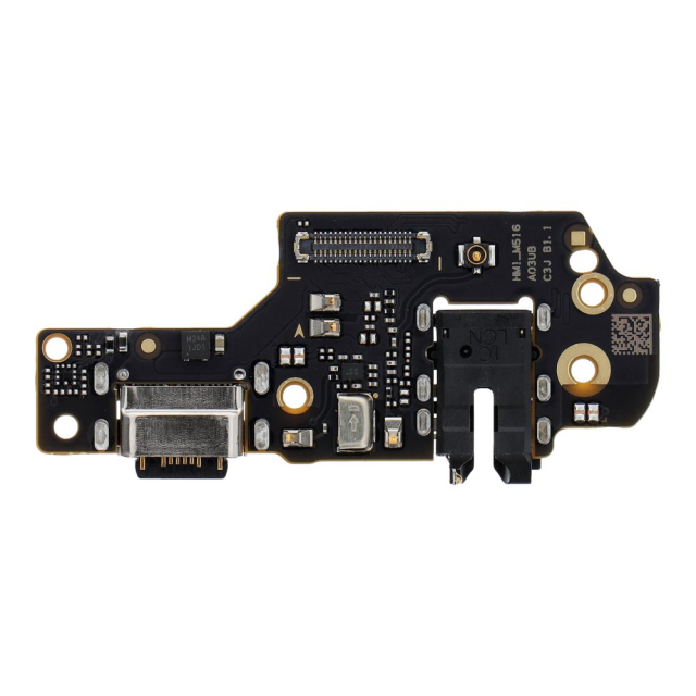 Nabíjecí deska pro XIAOMI Redmi Note 8 OEM (rychlá nabíječka)