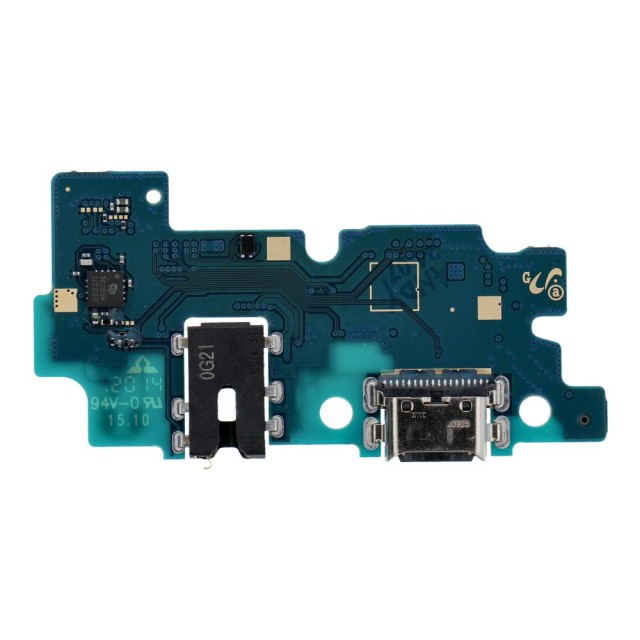 Nabíjecí deska SAMSUNG A50 OEM (rychlá nabíječka)