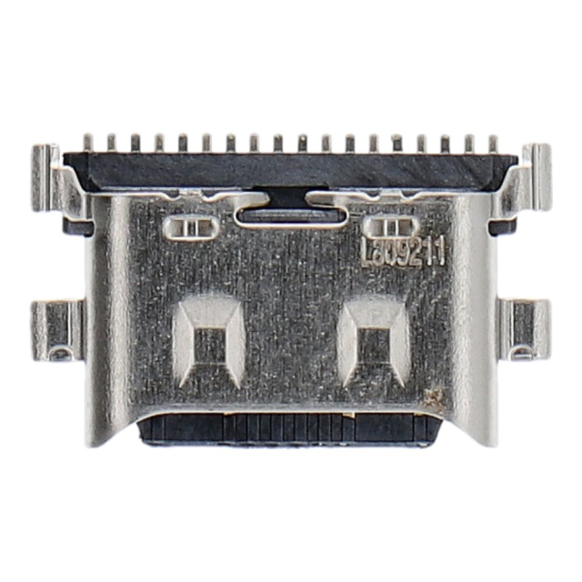 Nabíjecí konektor pro SAMSUNG A02S, A03S, ORI