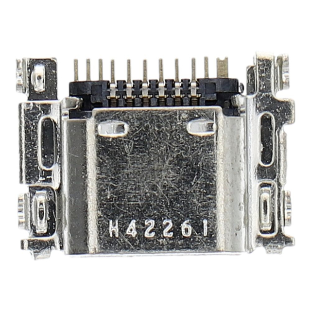 Nabíjecí konektor pro SAMSUNG T210, T230, T231, T235 ORI