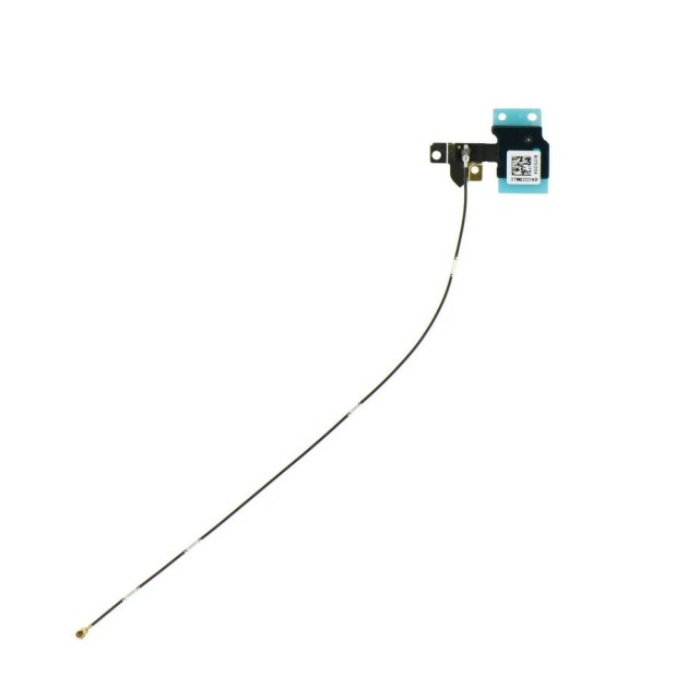 Ohebný kabel antény Wi-Fi pro iPhone 6s