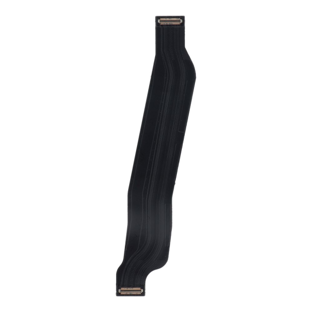 Ohebný kabel hlavní desky pro REDMI Note 10 4G / 10s