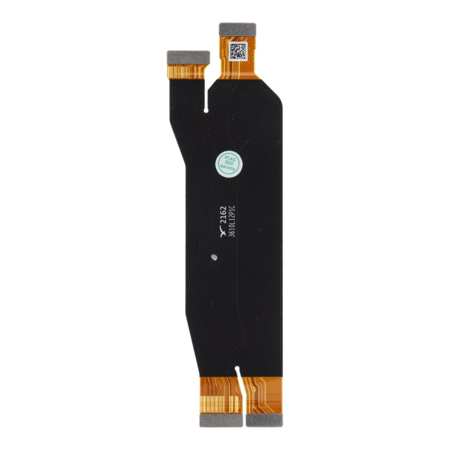 Ohebný kabel hlavní desky pro XIAOMI Mi 12T Pro / 12T