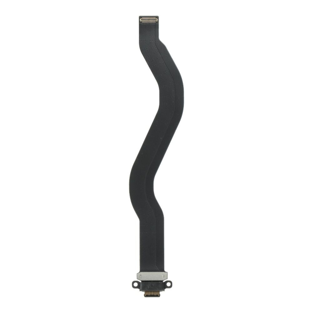 Ohebný kabel s nabíjecím konektorem pro Huawei Mate 30