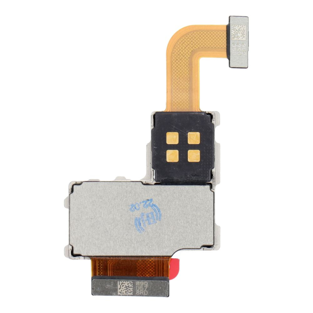 Ohebný kabel se zadní kamerou pro Huawei Mate 20 Pro