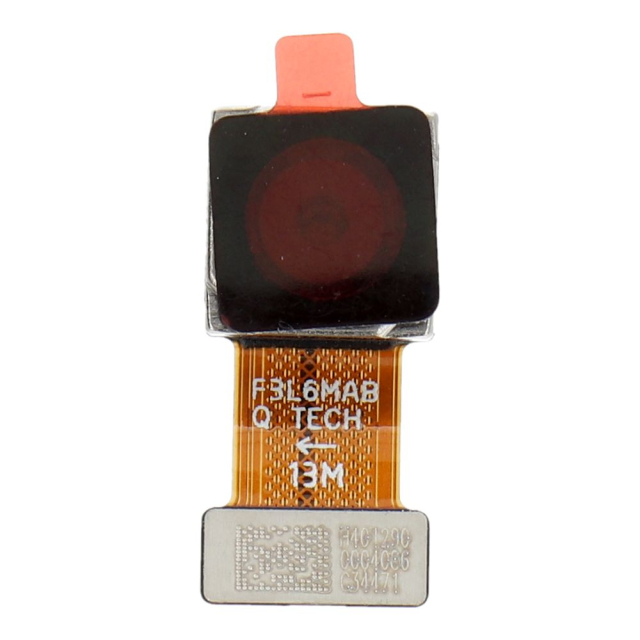 Ohebný kabel se zadní kamerou pro Huawei Y5 2018