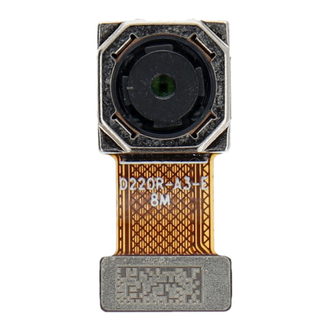 Ohebný kabel se zadní kamerou pro Huawei Y6 2018