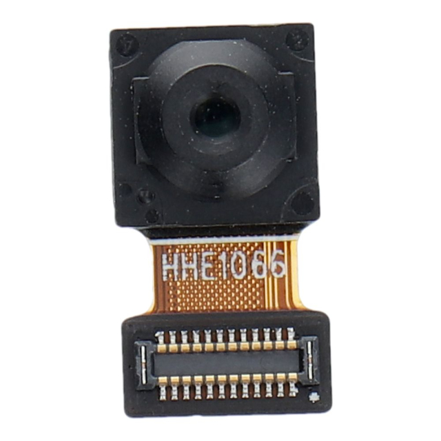 Ohebný kabel se zadní kamerou pro Huawei Y6 2019