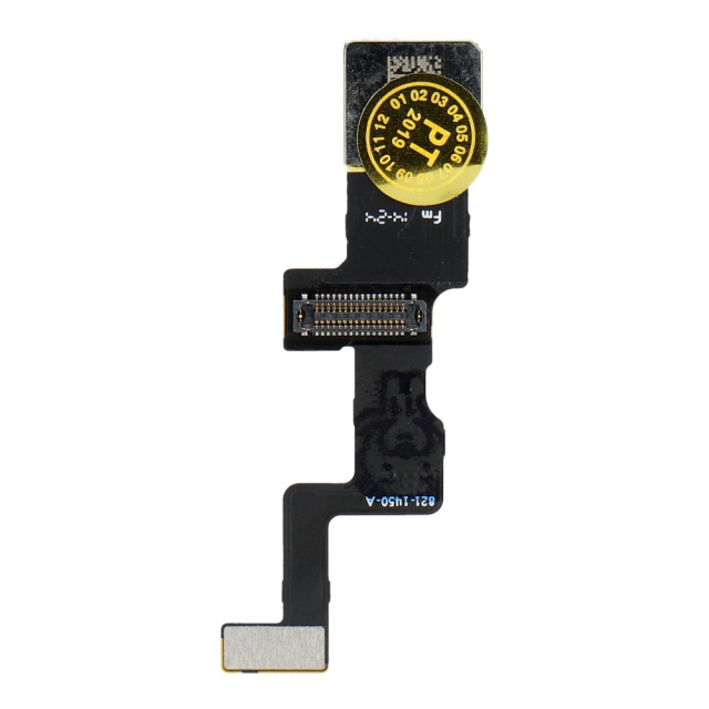 Ohebný kabel se zadní kamerou pro iPhone 5