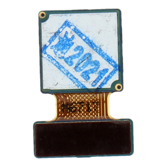 Ohebný kabel se zadní kamerou pro Samsung Galaxy J7 (2016)