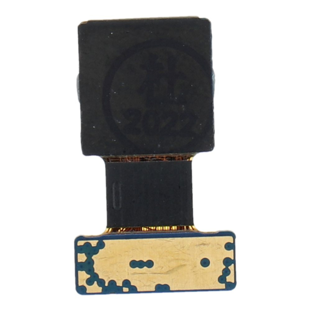 Ohebný kabel se zadní kamerou pro Samsung Galaxy J7 (2018)