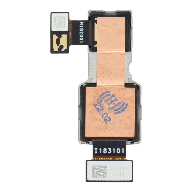 Ohebný kabel se zadní kamerou pro Xiaomi Redmi Note 5