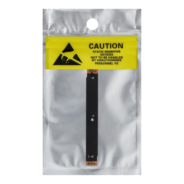 Ohebný kabel základní desky pro REDMI Note 9