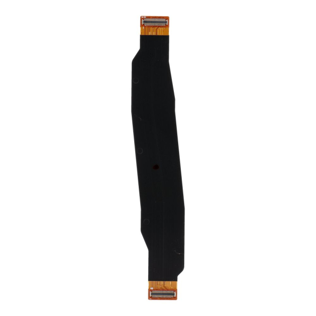 Ohebný kabel základní desky pro REDMI Note 9S