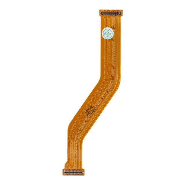 Ohebný kabel základní desky pro SAMSUNG A50