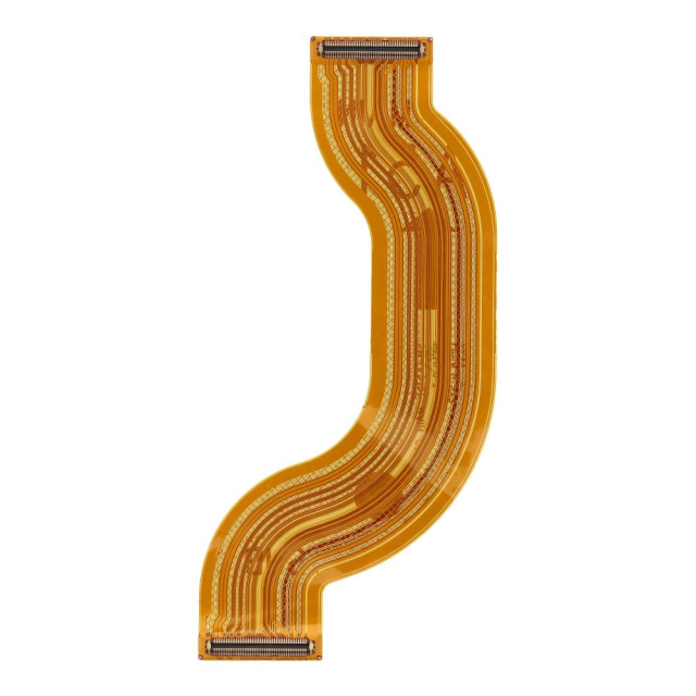 Ohebný kabel základní desky pro SAMSUNG A51