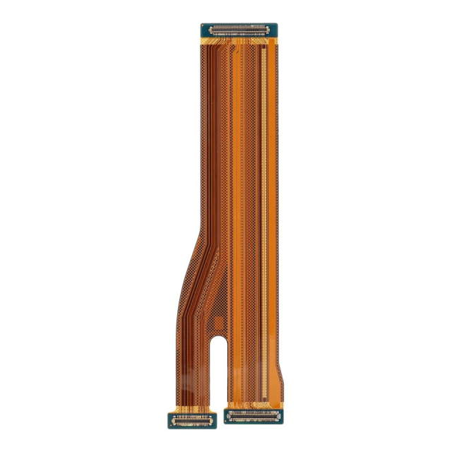 Ohebný kabel základní desky pro SAMSUNG A52 5G