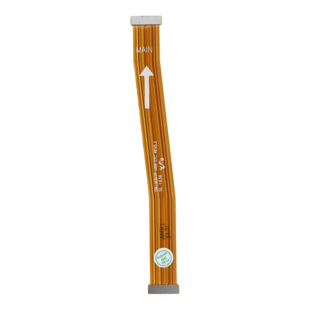 Ohebný kabel základní desky pro SAMSUNG M21