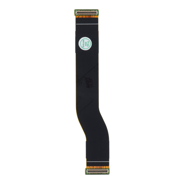 Ohebný kabel základní desky pro SAMSUNG S20 plus
