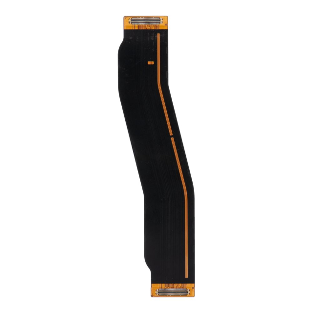 Ohebný kabel základní desky pro SAMSUNG S23 PLUS