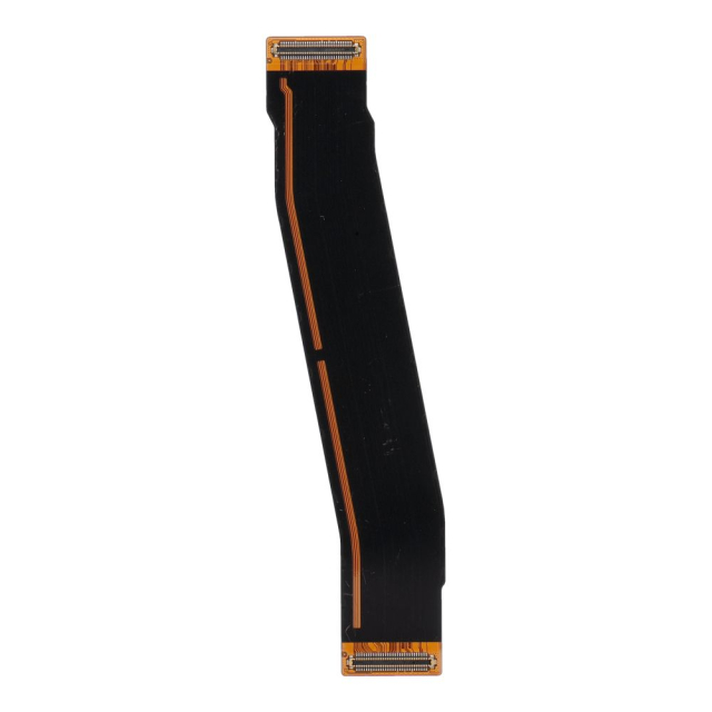 Ohebný kabel základní desky pro SAMSUNG S23