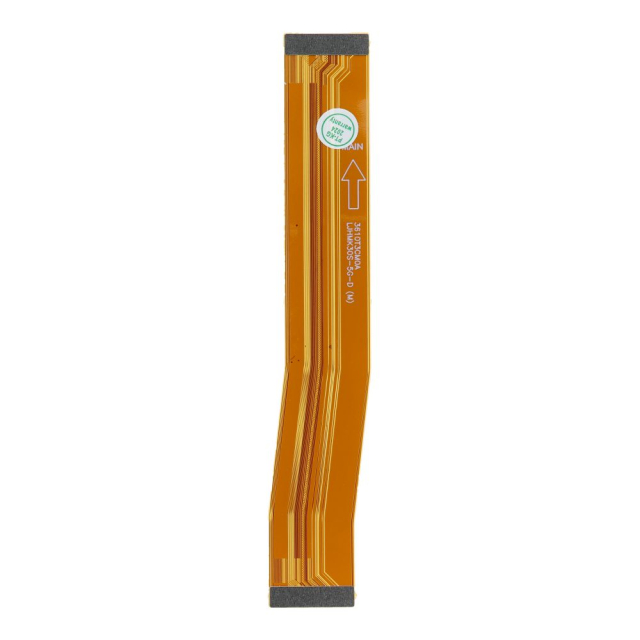 Ohebný kabel základní desky pro XIAOMI MI 10T PRO