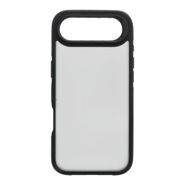 Pouzdro pro iPhone 17 AIR Neo, černé