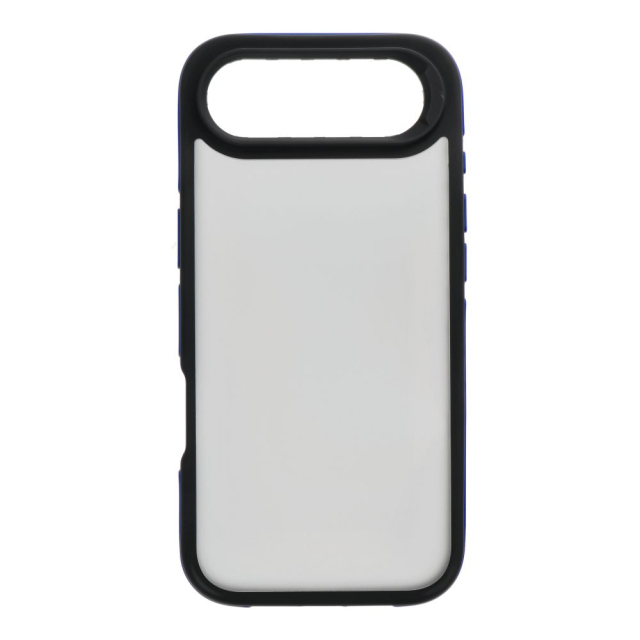 Pouzdro pro iPhone 17 AIR Neo, modré