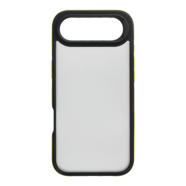 Pouzdro pro iPhone 17 AIR Neo, žluté