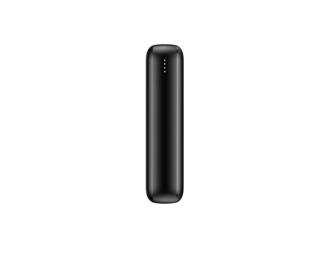 Powerbanka Veger S10 (W1135) PD QC3.0 3 A 20 W 10 000 mAh černá