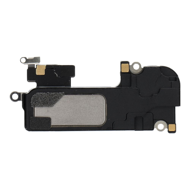Reproduktor pro iPhone 12 Pro Max (OEM)