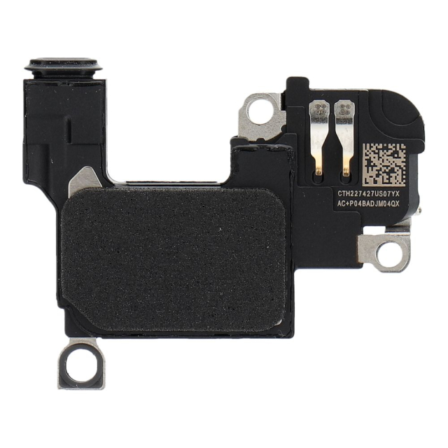 Reproduktor pro iPhone 13 Mini (OEM)