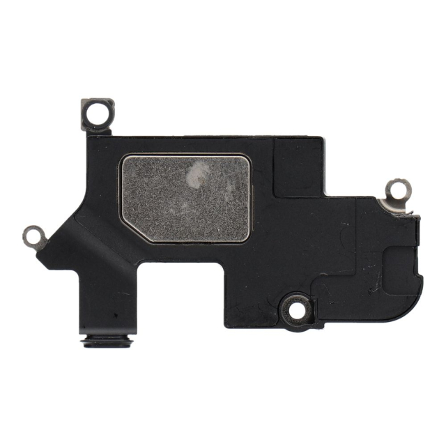 Reproduktor pro iPhone 13 Pro Max (OEM)
