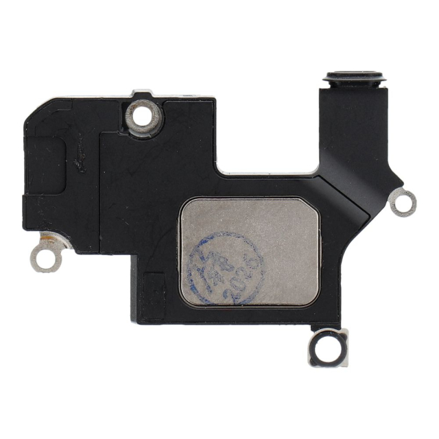 Reproduktor pro iPhone 13 Pro (OEM)