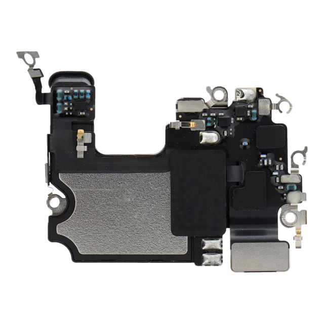 Reproduktor pro iPhone 14 (OEM)
