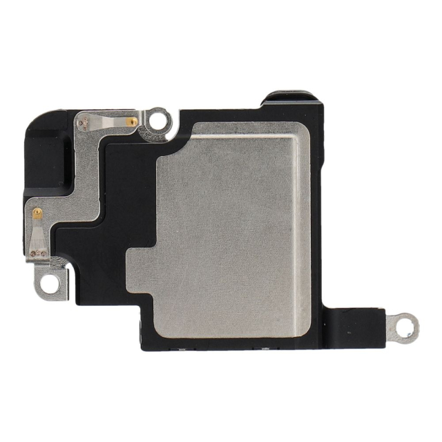 Reproduktor pro iPhone 14 Pro Max (OEM)