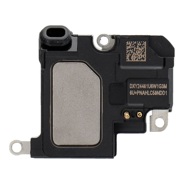 Reproduktor pro iPhone 14 Pro (OEM)